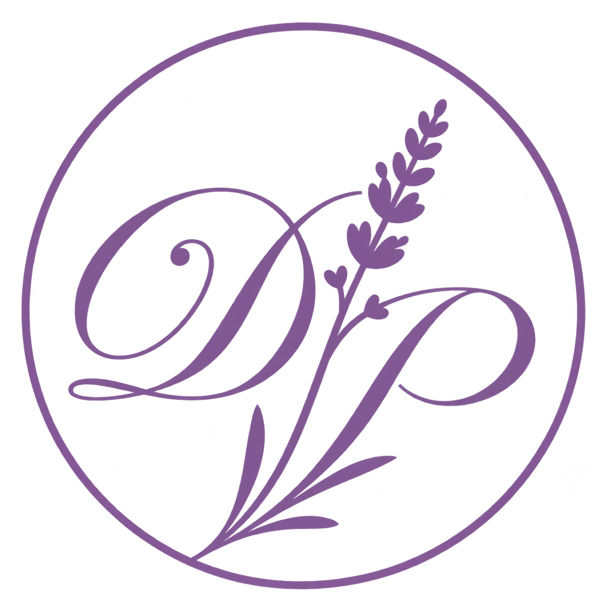 Domaine de Puberclair